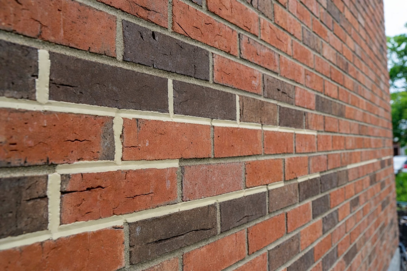 Premier Hesperia Concrete & Masonry - masonry work in Hesperia, CA